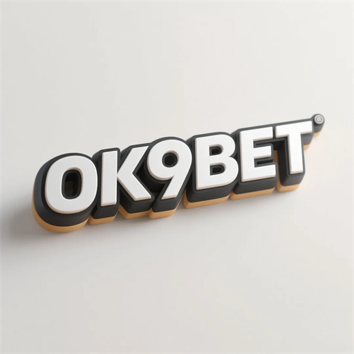 ok9bet